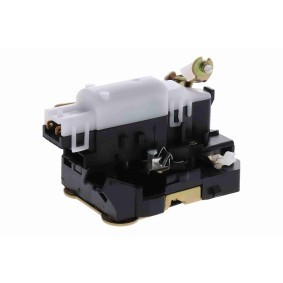 VEMO Türschloß V46-85-0047