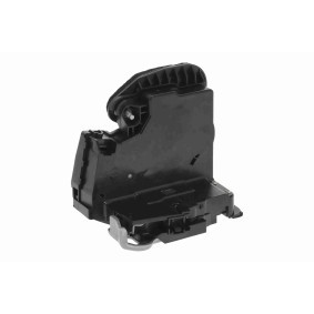 Spletna trgovina z VEMO Vratna kljucavnica V51-85-0030