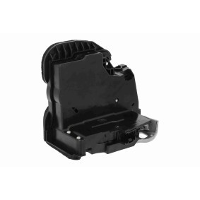 Spletna trgovina z VEMO Vratna kljucavnica V51-85-0044