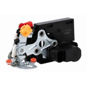 Spletna trgovina z VEMO Vratna kljucavnica V51-85-0068