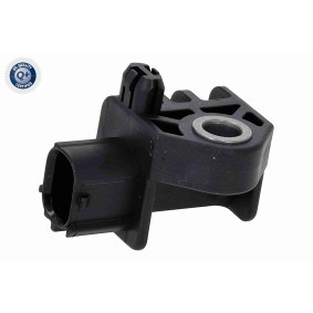 Купить VEMO Датчик, продольная ускорение V52-72-0339