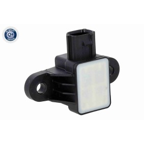 VEMO Sensor, langs- / tverrakselerasjon V52-72-0341