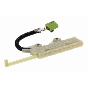 Spletna trgovina z VEMO Senzor, nevtralni položaj (samodejni menjalnik) V57-73-0002