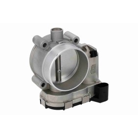 VEMO Gasspjeld V57-81-0003