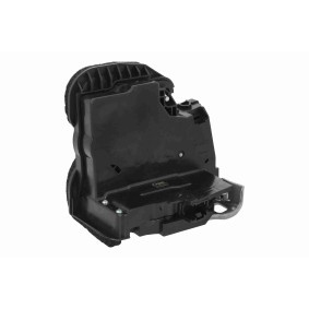 Spletna trgovina z VEMO Vratna kljucavnica V57-85-0011