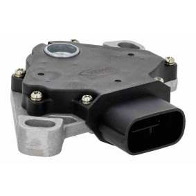 Spletna trgovina z VEMO Senzor, nevtralni položaj (samodejni menjalnik) V70-73-0070