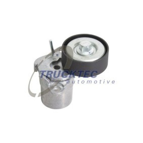 TRUCKTEC AUTOMOTIVE Hihnankiristin, moniurahihna 07.19.007