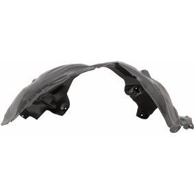 DIEDERICHS Paso de rueda 7960009