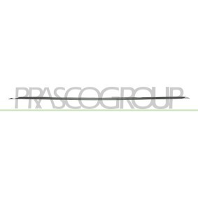originalni Peugeot 2008 PRASCO Zadnja vrata AD8221255