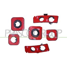 PRASCO Support, capteur-parctronic BM0311305