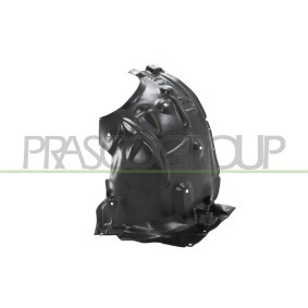 PRASCO Garniture, passage de roue BM1233623