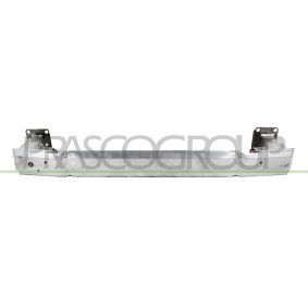 originalni Peugeot 206 PRASCO Nosilec, odbijac CI9441622