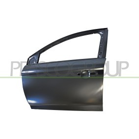 Pirkti PRASCO Durys, kėbulas FD1103504
