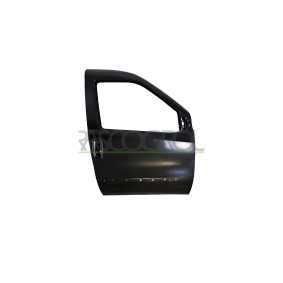 PRASCO Porte, Carrosserie FT9123503