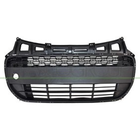 PRASCO Ventilasjonsgitter KI3262120