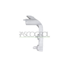 PRASCO Bumperhouder MB8261004