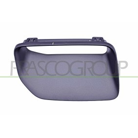 PRASCO Ventilasjonsgitter MN7062124