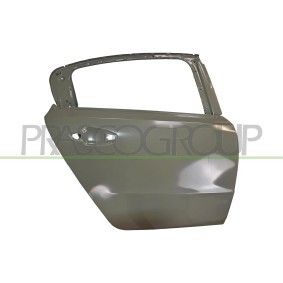 PRASCO Puerta, carrocería PG5303553