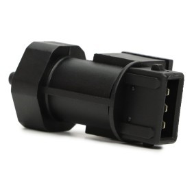 MASTER-SPORT Sensor, velocidad 52720142-PCS-MS