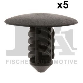 FA1 Clip, listón 22-10008.5