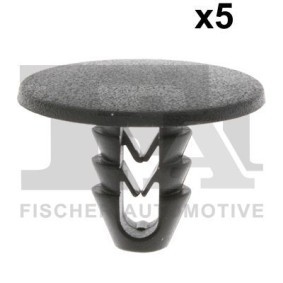 FA1 Schubladenblende 33-10015.5