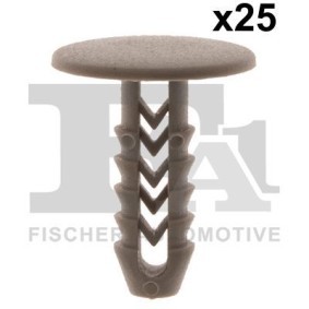 FA1 Schubladenblende 33-10020.25