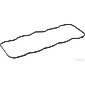 HERTH+BUSS JAKOPARTS Joint de cache-culbuteurs J1224041