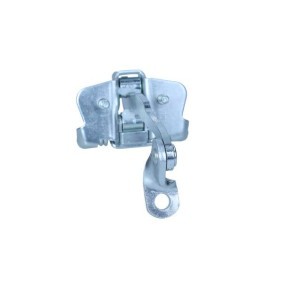 MAXGEAR Türfeststeller 28-1383