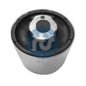 RTS Feste, styrestag 017-01016