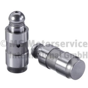KOLBENSCHMIDT Poussoir hydraulique 50056051