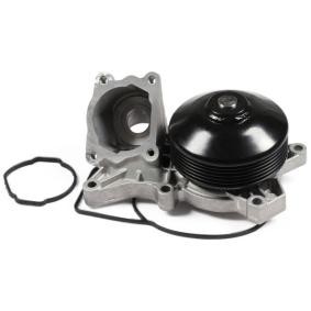 HEPU Water pump P421