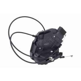 ACKOJA Dørlås A32-85-0019