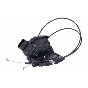 ACKOJA Dørlås A32-85-0022