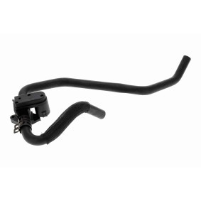 ACKOJA Kjølevæske reguleringsventil A38-77-0036