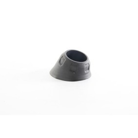 BSG Puffer, Motorhaube BSG 30-922-175