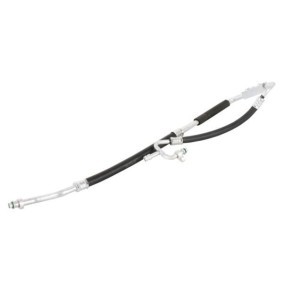 THERMOTEC Högtrycksledning, klimatanläggning KTT160282