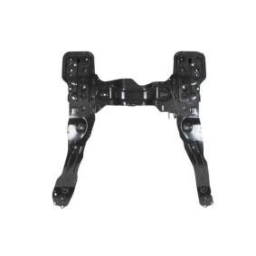 originalni Toyota AVENSIS BLIC Jedro osi 0206-05-0703905P