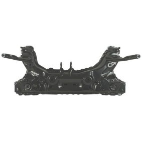 originalni Toyota AVENSIS BLIC Jedro osi 0206-05-1404905P