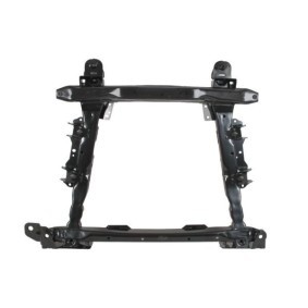 originalni Toyota AVENSIS BLIC Jedro osi 0206-05-6006005P