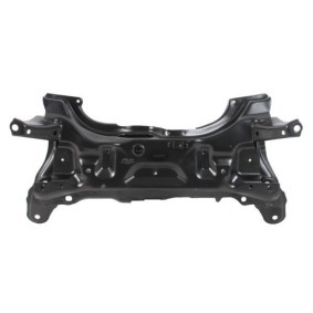originalni Toyota AVENSIS BLIC Jedro osi 0206-05-8155005P