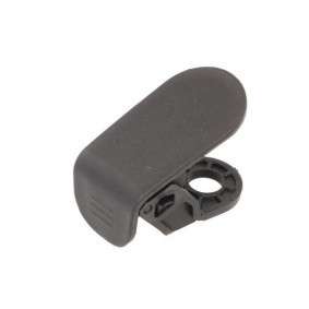 BLIC Fondo de carrocería, maletero / compartimento de carga 5500-00-7703814P