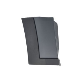 BLIC Trim / Protective Strip, mudguard 5703-04-6456581P