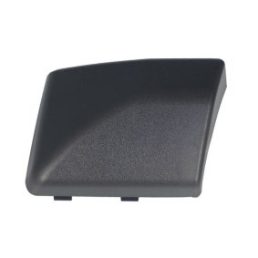 BLIC Trim / Protective Strip, mudguard 5703-04-6490471P