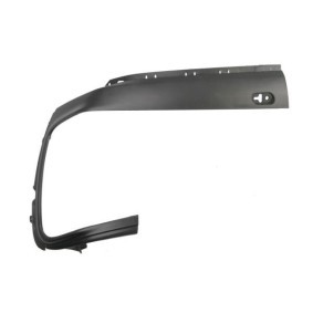 BLIC Protector para parachoques 5703-05-2003972P