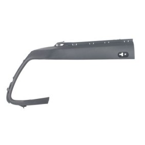 BLIC Protector para parachoques 5703-05-2003974P