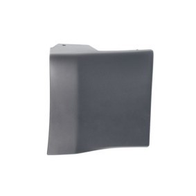 BLIC Trim / Protective Strip, mudguard 5703-08-2002372P