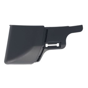 BLIC Trim / Protective Strip, mudguard 5703-08-6490379P