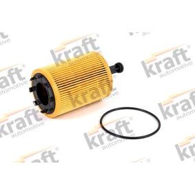 KRAFT Ölfilter 1704850