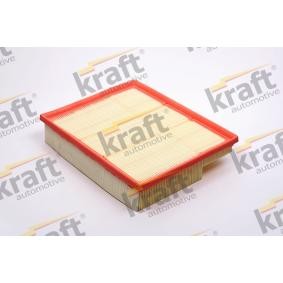 KRAFT Luftfilter 1711175