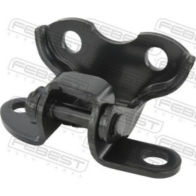FEBEST Bisagra de puerta 0199-HDGSV50RRU